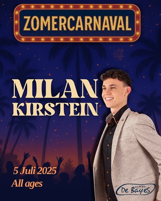 Milan Kirstein