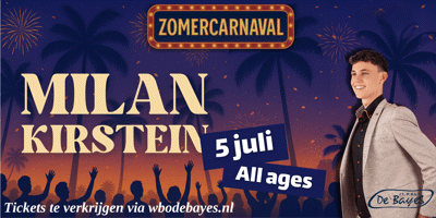 Haal hier je tickets!